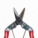 Coleção Scissors S 202 165 mm.