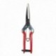 Tesoura de coleção T 702 210 mm.