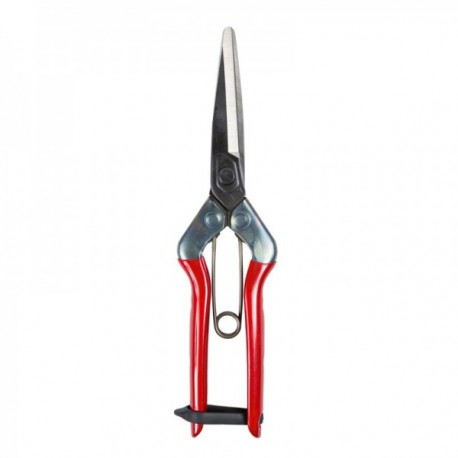 Tesoura de coleção T 702 210 mm.