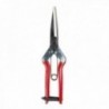Tesoura de coleção T 702 210 mm.
