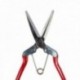Tijeras Recolectora T 702 210 mm.