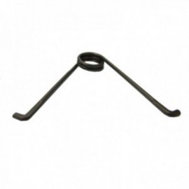 Chikamasa t 702 supria