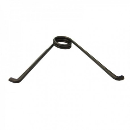 Muelle Recambio Tijera Chikamasa T 702