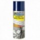 Spray de óleo lubrificante de 400 ml multi -fins