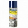 Spray de óleo lubrificante de 400 ml multi -fins