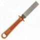Lima Samurai Diamond Rombo