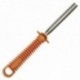 Lima Samurai Diamond 1/2 Cane
