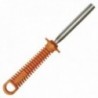 Lima Samurai Diamond 1/2 Cane