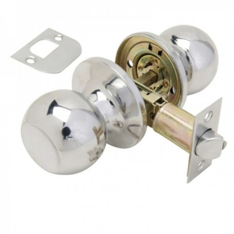 Simples cromo de faba de lobo titular de lobo