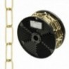 Lisa Lisa Lock Decorativa 3,4x43 mm. Papel 20 metros