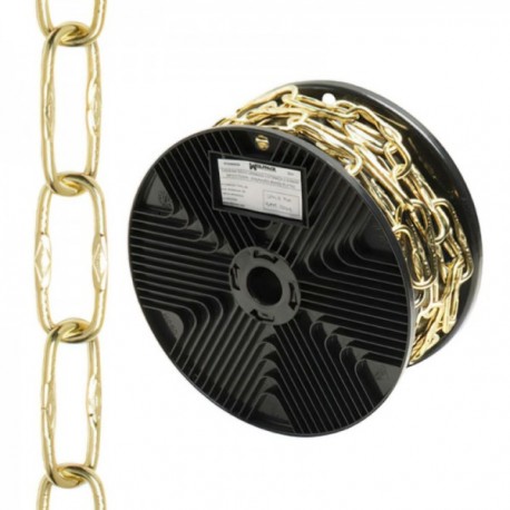 Lady Decorativa Latter Latter 4.0x46 mm. Papel 20 metros