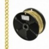 Decorativo decorativo significava 2,0 mm. / Função de 20 metros