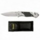 Maurer Sports 20,0cm Total