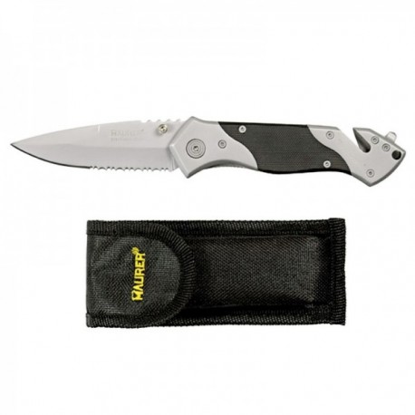 Maurer Sports 20,0cm Total