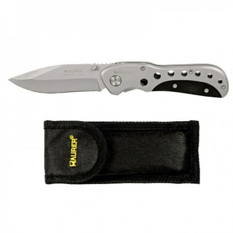 Maurer Sports 19,5cm Total