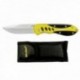 Maurer Sports 18,5cm Total
