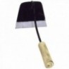 Artesano Little Wide Boca