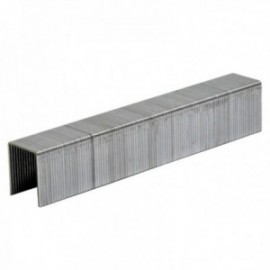 Maurer Número de grampos 3/4 mm. 1.000 peças