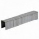 Maurer Número de grampos 3/8 mm. 1.000 peças