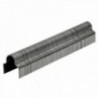 Maurer Staple para o número redondo número 14 de 6,5 mm 630 peças