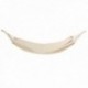 Cor de Hammock COR Natural 200x100 cm.