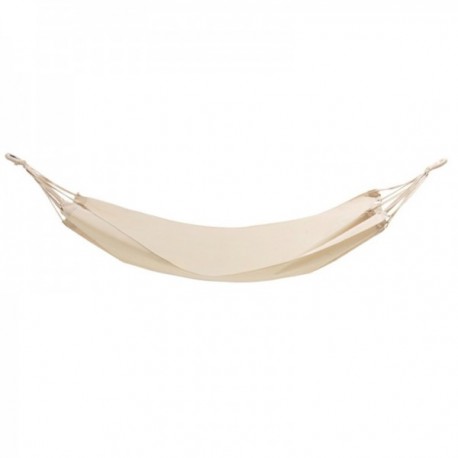Cor de Hammock COR Natural 200x100 cm.