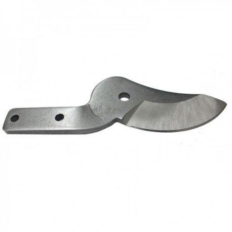 Wolfpack Scissfac Folha 08270650
