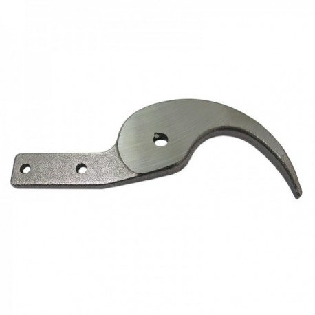 Contra ou Wolfpack Scissors Substacting 08270650