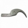Contra ou Wolfpack Scissors Substacting 08270650