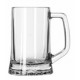 Jarra Cerveza Maxim 28 cl. (6UD)