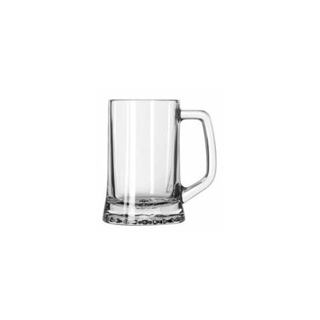 Jarra Cerveza Maxim 28 cl. (6UD)