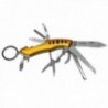 Alumínio Multior Maurer Razor Mango