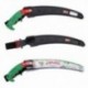 Serrucho samurai gc curvo 270 mm.