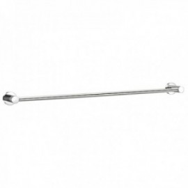 Maurer Stainly Barr 40 cm.