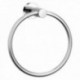 Wallman Maurer Stainless 16x7 cm.