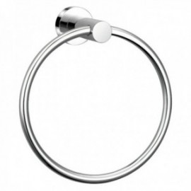 Wallman Maurer Stainless 16x7 cm.