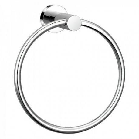 Wallman Maurer Stainless 16x7 cm.