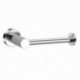 Carols Maurer I Stainless 16x7x4 cm.