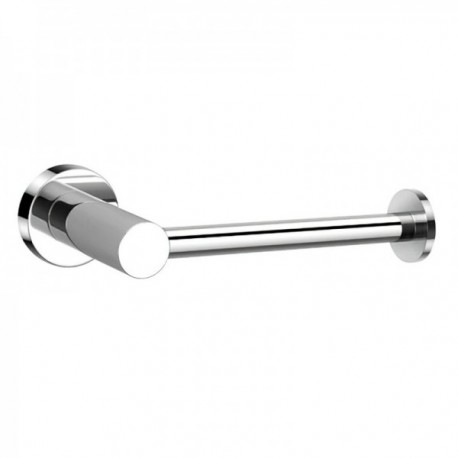 Carols Maurer I Stainless 16x7x4 cm.