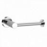 Carols Maurer I Stainless 16x7x4 cm.