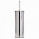Escobillero Maurer WC Stainless Ground