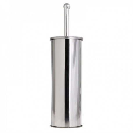 Escobillero Maurer WC Stainless Ground