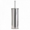 Escobillero Maurer WC Stainless Ground