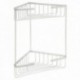 Maurer Rincón Stainly Cestillo 2 Heights 19x19x35 cm.