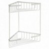 Maurer Rincón Stainly Cestillo 2 Heights 19x19x35 cm.