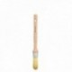 Wolfpack Virola Hierro Brush No. 6