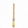 Wolfpack Virola Hierro Brush No. 8