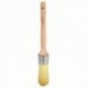 Wolfpack Virola Hierro Brush Nº14