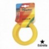 Nylon Star Thread 2,4 mm. (Função de 15 metros)