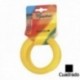 Nylon Frea Quadrado 3,0 mm. (10 metros)
